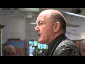 Oz Clarke: Bordeaux. Witty and highly informative.