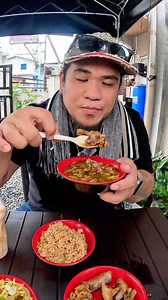 🤤🤤🤤 | MacBangers Adventures