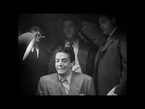 I Wake Up Screaming (1941) Victor Mature, scene 720p