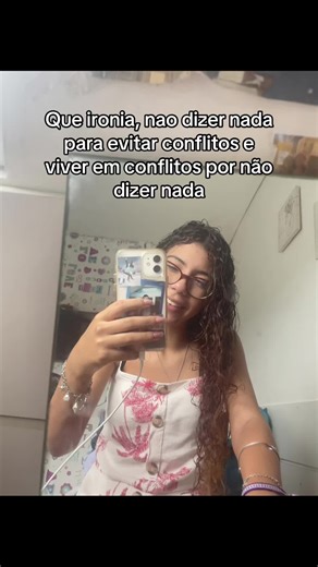 sandecabulosa no TikTok