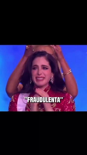 Fátima Bosch vs Messi: ¿Por qué cuestionan los logros de las mujeres?