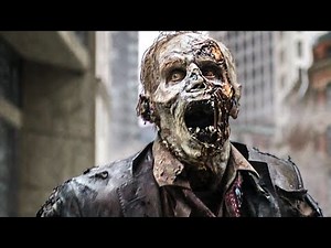 The Walking Dead: Dead City Season 2 - Official Teaser Trailer (2025)