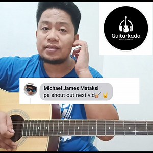 35K views · 1.2K reactions | Eb Tuning (guide for beginners) #guitarlessons #musician #fyp #guitarkada | Guitarkada | Facebook