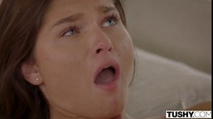 Zoe Bloom sexy fucking – Everything Ive Ever Wanted Tushy