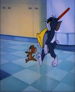 Classic Cartoon | Military Comics