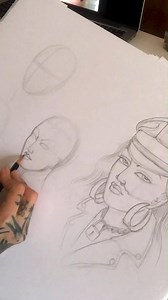 15K views · 245 reactions | Tattoodo for Tattooers: get access to clients, art classes, and much more. Try it free! | Tattoodo | Facebook