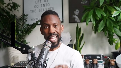 How to Learn Any Language as an Adult 🧠 | The Ultimate 7-Day Guide to Fluency