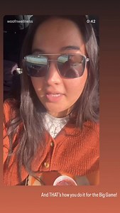 Blaze Pizza on Reels