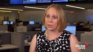 U.S. justice department reinstates federal death penalty