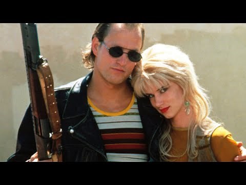 8 Controversial Movies Everyone Misunderstood