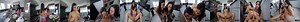ShareMyBF.19.11.20.Whitney.Wright.And.Emily.Willis.Topless.Baking.XXX.1080p.MP4-KTR.mp4