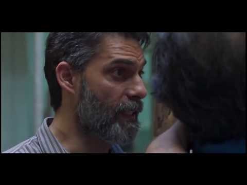 Metri Shish o nim video art\\متری شیشو نیم