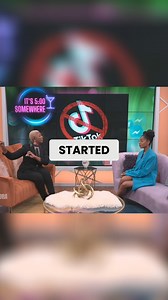 Discover the underlying reasons for TikTok being targeted while Instagram remains untouched. Dive into the Facebook-TikTok feud and its implications. #FacebookTikTokWar #ScrutinyExplained #SocialMediaBattles #InstagramVsTikTok #FacebookOwnership #TikTokBan #ChineseResponse #SocialMediaGiant #TechIndustry #SocialMediaWars | AFROTAINMENT | Facebook