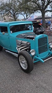 17K views · 701 reactions | Hot  Classic Hotrod Cruising Run to the Sun Car Show #viralreelsfb #cars #classic #classiccars #oldcars #vintagecars #reels | The Customized Ride | Facebook