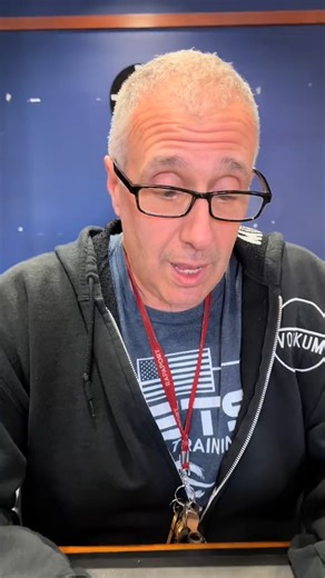 5.2K views · 37 reactions | John takes a deep dive into the evolution of a Rolex Turn-O-Graph. #watchtok #entrepreneur #luxury #nyc #rolex | TuscanYrose Watch | Facebook