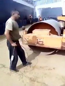 51K views · 677 reactions | Ախ խոպամ խոպան  | newslife.tv | Facebook