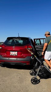 Breakfast 🍳 | Chairman Jk