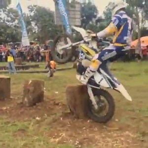 248K views · 713 shares | Graham Jarvis on Reels | Facebook