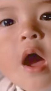 不屈 | The Arm Bar Soap Company