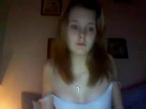 Cheating wife cams