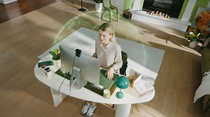 3.5K views · 20 reactions | Meet Insta360 Link 2 & 2C - Innovative...