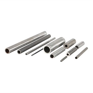 [Hot Item] Seamless Mechanical Steel Tubing, Cold Drawn Pipe