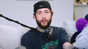 Fans pay respects after FaZe Banks reveals his mother’s death