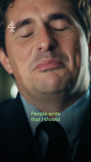 Tory MP gets locked up in prison 😱 | Banged Up | Channel 4