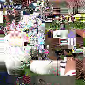 44K views · 1.4K reactions | One for all the front fives out there. Great skills at a crucial moment from Richie Gray. | Scottish Rugby | Facebook