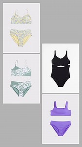 Abercrombie Girls Swimwear https://liketk.it/57mQ6 . . . . . . . . . . . . #girlsfashion #abercrombie #fashion #swimwear #girlswimwear girls fashion / abercrombie girls fashion / abercrombie kids / spring 2025 | ScarlettandTiania