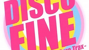 V.A./Disco Fine-PWL Hits & Super Euro Trax
