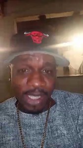 1.7K views · 201 reactions | Histoire est une science | Sankara De Kunta Officiel | Facebook