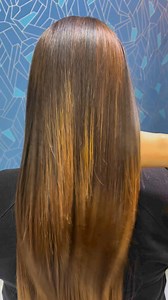 2.5K views | Résultat kératine cynos ❤️❤️❤️ ✨Adresse : #Sousse a côté de hôtel Essada près du rond point garanemsa☎️25992800 | Cactus Flower Beauty Center | Facebook