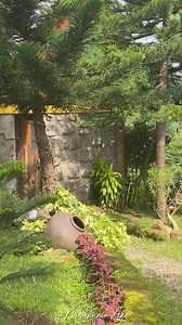 The Land of Thousand Colors 🧡💛❤️🩷🩵 Welcome to Quezon Province 🤍🧡🩵🩷💙 Par’ne na sa Bayan ng Dolores Quezon #TaraNaSaQuezon Tara na sa Lukong Valley Farm 📍Jardin De Maria, Lukong Valley Farm, Brgy. Pinagdanlayan, Dolores, Quezon 🧡 Tourism Quezon Province 🧡 Department of Tourism - Philippines 🧡 Department of Tourism Calabarzon Office 🧡 Dolores Tourism: Faith and Wellness Tourist Zone 🧡 Lukong Valley Farm 🧡 Doktora Helen Tan 🧡 Dolores Quezon #tiyumaubaninako #TaraNaSaQuezon #supportl