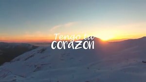 32K views · 613 reactions | Creo en tu amor ❤ | Baladas de ayer y hoy | Facebook