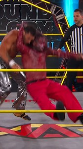 486K views · 4.6K reactions | Jeff Hardy taking it to The System! #tnawrestling #tna #prowrestling #jeffhardy #impact | TNA Wrestling | Facebook