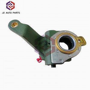 [Hot Item] Trailer Brake Parts 40010212 Automatic Slack Adjuster OEM Euro Type Heavy Duty Truck Spare Part