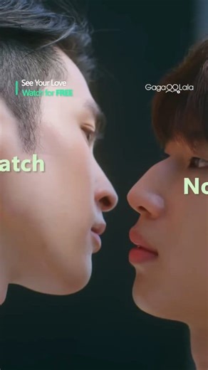 Take a peek Into A Window Into Taiwan this Taiwan Pride Month with these Taiwanese BL shows that you can watch for free for a limited time only!🏃 Celebrate the spirit of Taiwan's Pride with a special selection of Taiwanese BL and more only on GagaOOLala 🥰 | Asianovelas BL Lovers