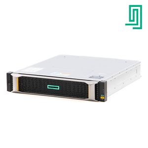[Hot Item] Hpe R0q39b Msa 2060 2u 12-Bay Lff Storage Expansion Enclosure