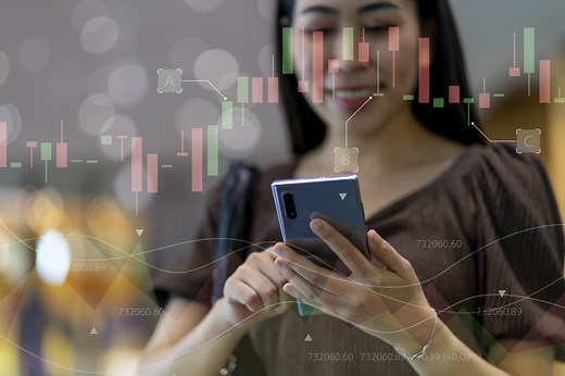 Elliott Wave Theory: What You Need to Know