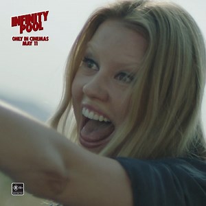 Don't miss your opportunity to see the wild and mind-bending UNCUT version of INFINITY POOL at Fantastic Film Festival Australia.  See it first at the Victorian Premiere, 6:45pm this Saturday at Lido!  bit.ly/FFFA-Lido | Lido Cinemas | Facebook