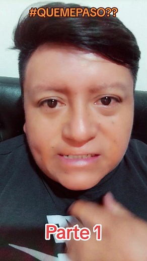 Experiencia al Vender un Vehículo: ¡Precaución y anécdota!