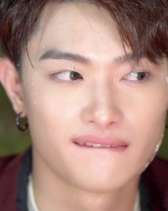 Are you nervous because haven’t buy present for your lover? Fear no more!😉 Visit our store to pick some gift for her/him now! We provide FREE gift wrapping too❣️ ✨30% OFF (max RM30) by GrabPay ✨12% OFF (max RM24) by Atome installment ✨And Additional RM5 discount if you’re Vaccinated #megamichristmas #megamidoubletwelve #megamiatome #grabpay #teammegami | Just For Her