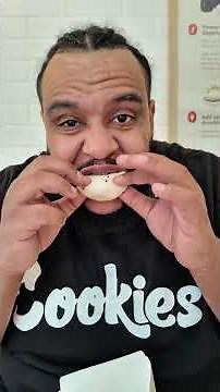 Nan Xiang Express | Chinatown, Boston, MA