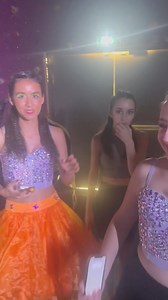 Alizée 💕🙏 | Jean-Luc Reichmann