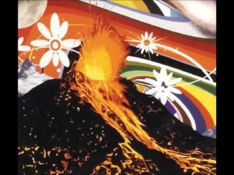 Torche - Torche Full Album