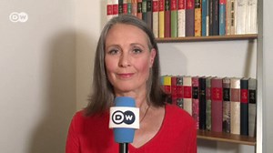 Testing, testing, testing