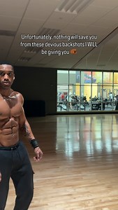 Satire. Ima virgin😪 - - - Dm me “Legacy” for 1:1 Coaching #fitness #onlinefitnesscoach #explorepage #abs | Tyler Living