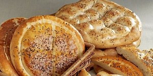 Ramazan pide fiyatı İstanbul, Ankara İzmir, Sakarya, Trabzon Ramazan pidesi fiyatları