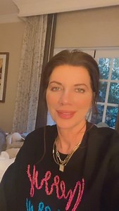 I literally PEEd my pants!!!! Those brussel sprouts was smelly real gassy!!! #tjmaxx #shopping #nashville #christmas #facts #crying #funny #goodstuff | Robin Brown Perrone